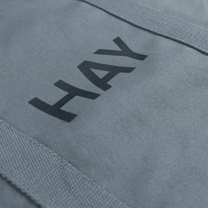 HAY Shopper Bag Medium