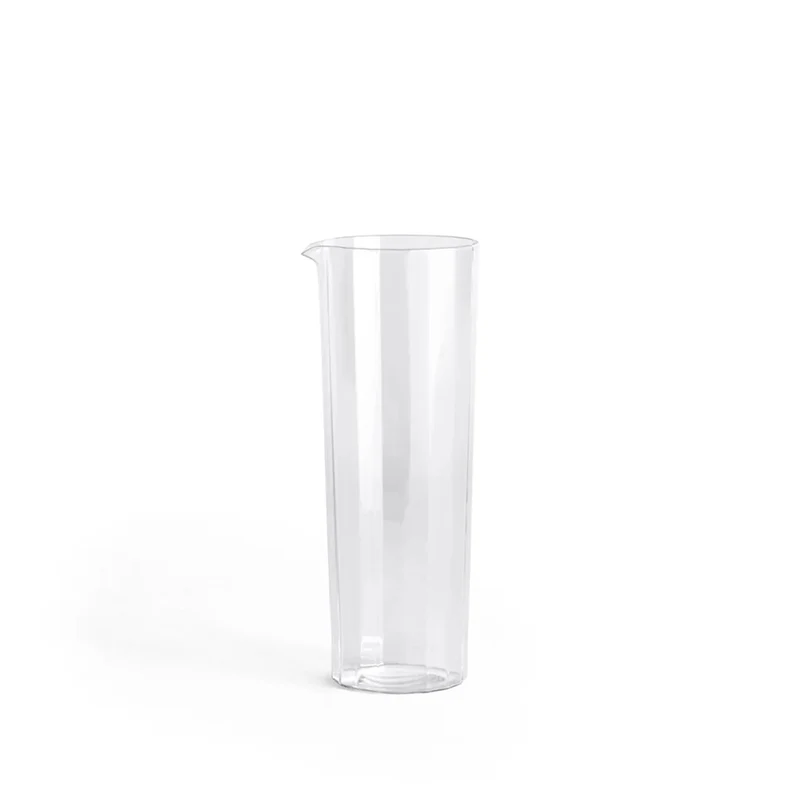 HAY Angle Carafe 0.9 litre