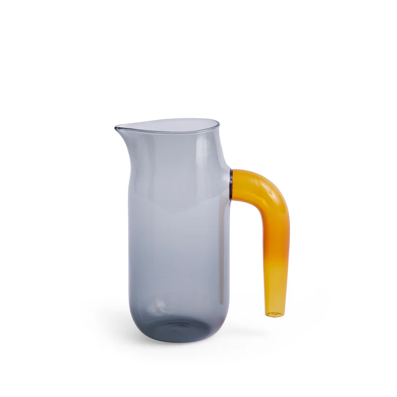 HAY Jug Large