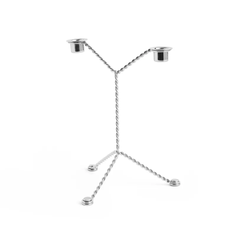 HAY Wire Candleholder