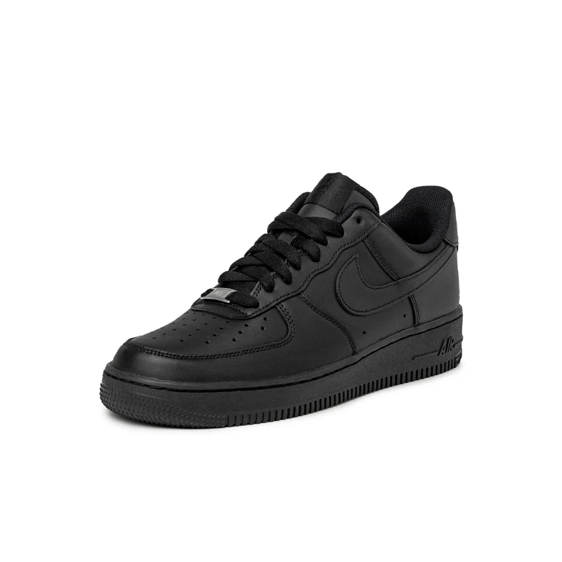 Nike Air Force 1 '07