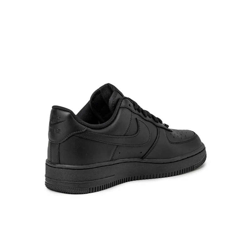 Nike Air Force 1 '07