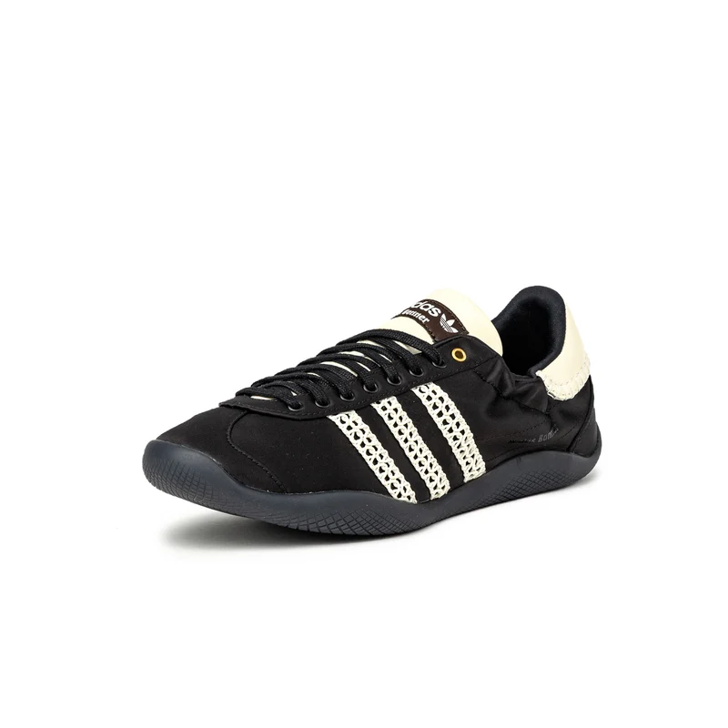 Adidas x Wales Bonner Karintha Satin