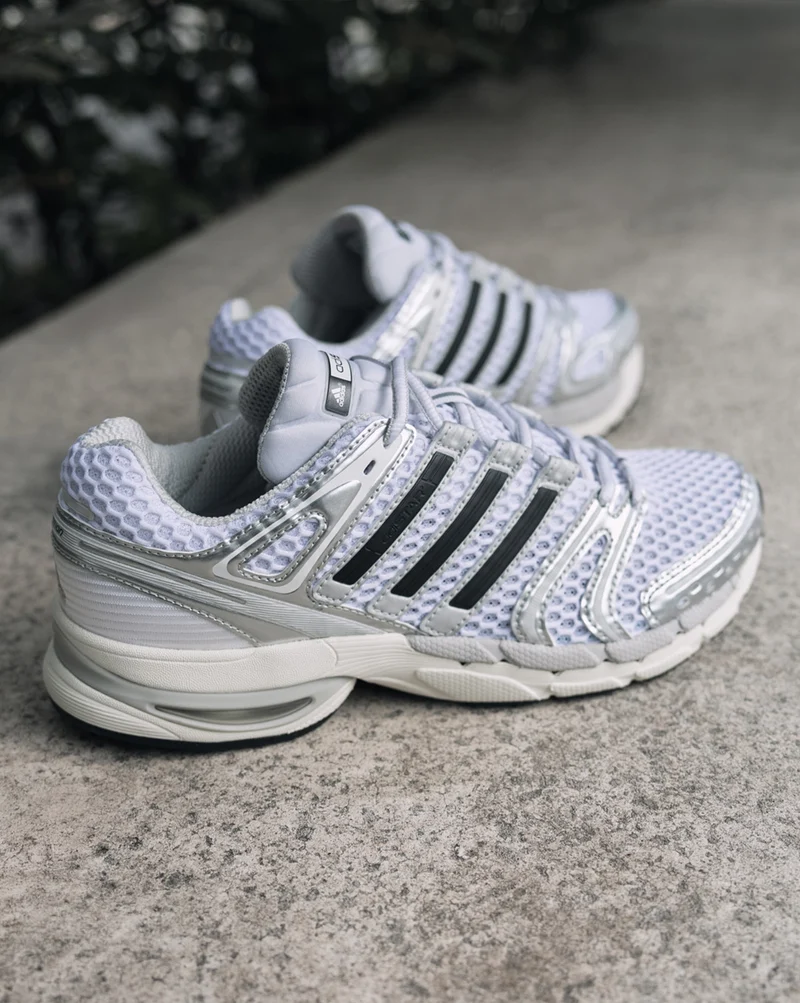 Adidas Adistar Control 5