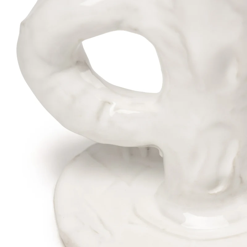 Niko June Studio Candlestick