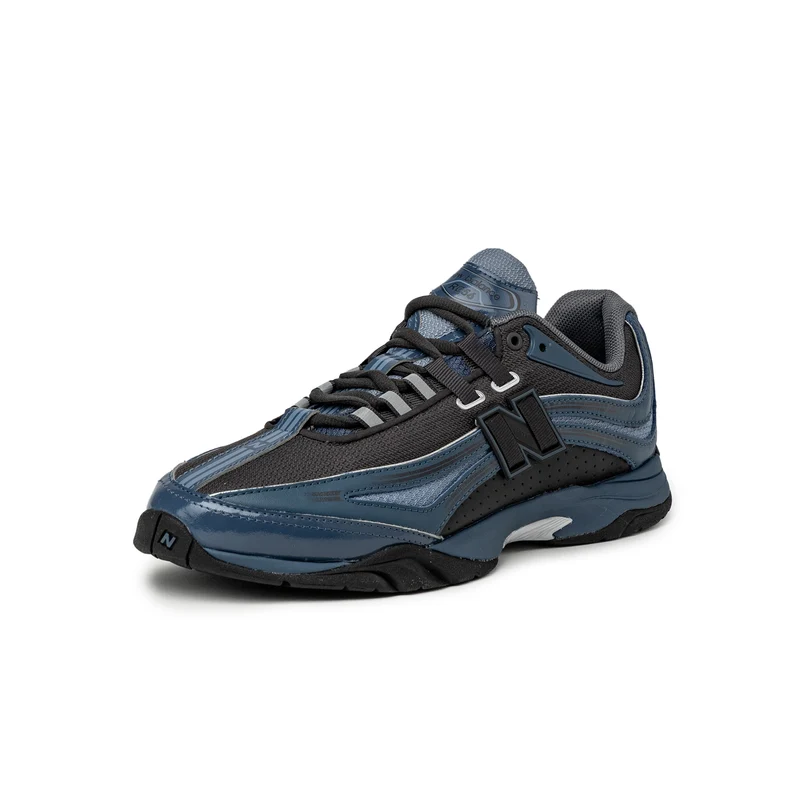New Balance RC56