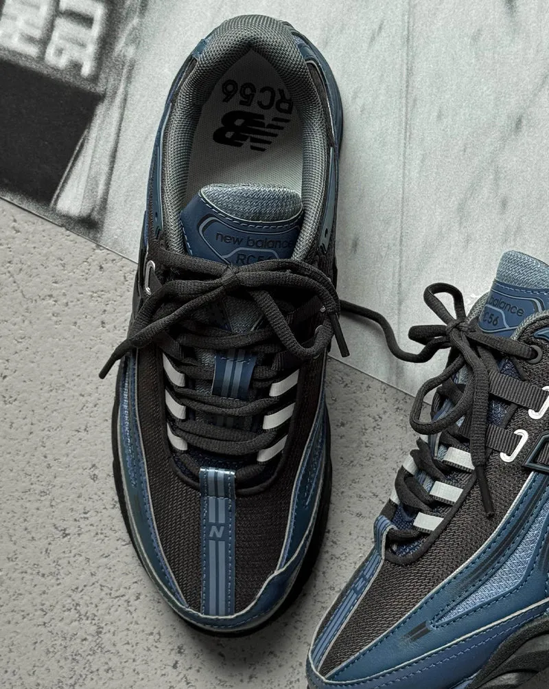 New Balance RC56