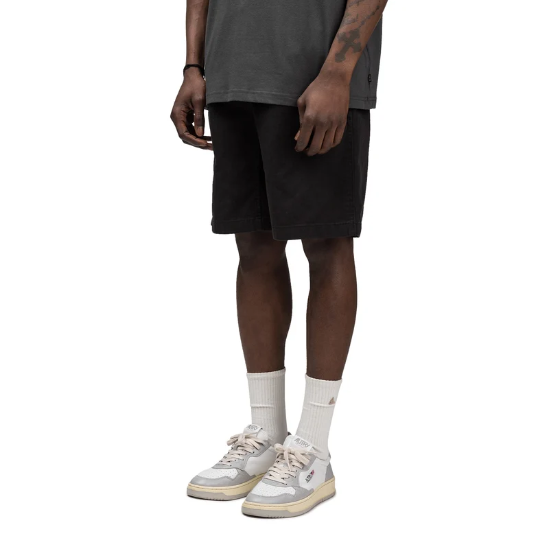Gramicci G-Short