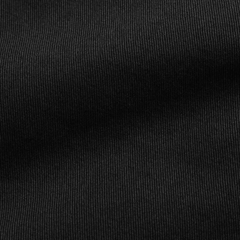 Gramicci G-Short