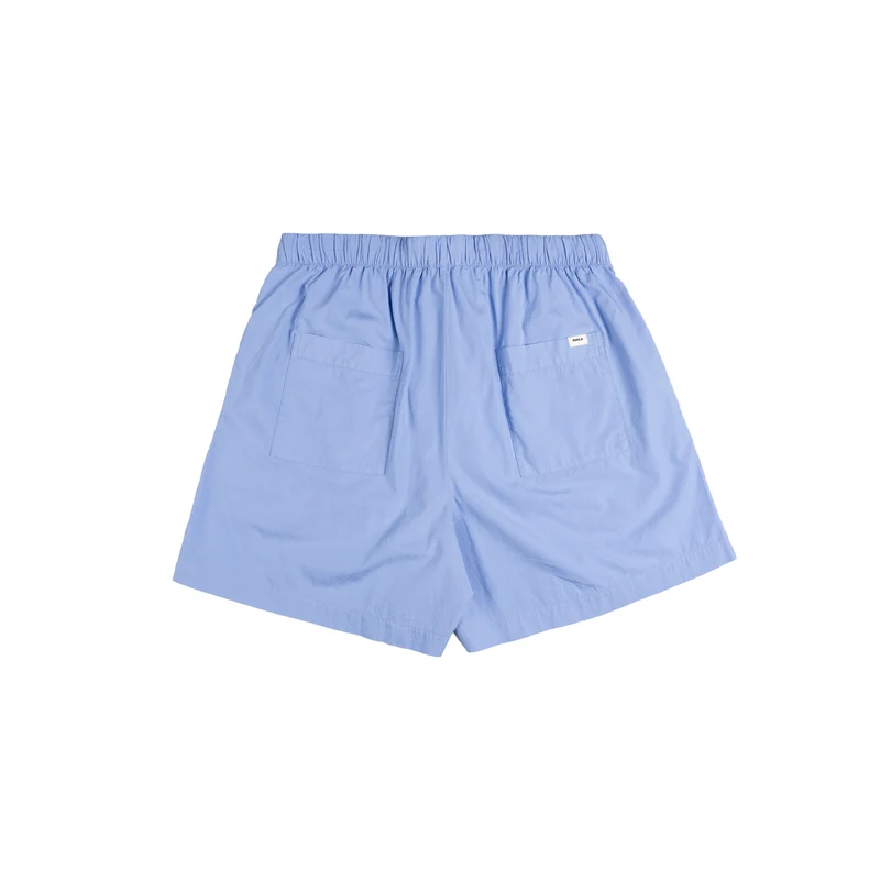 Tekla Pyjamas Shorts