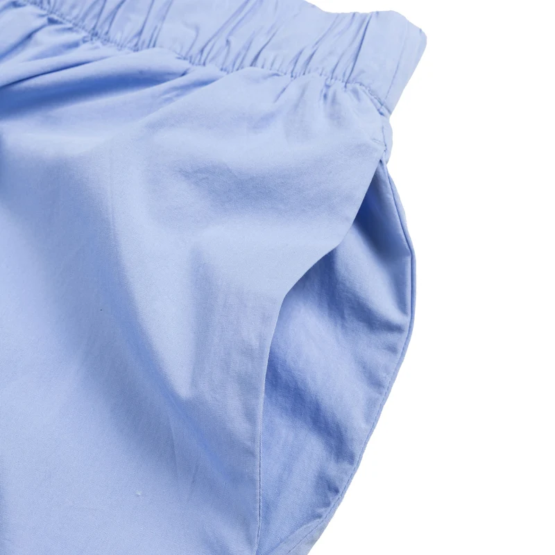 Tekla Pyjamas Shorts