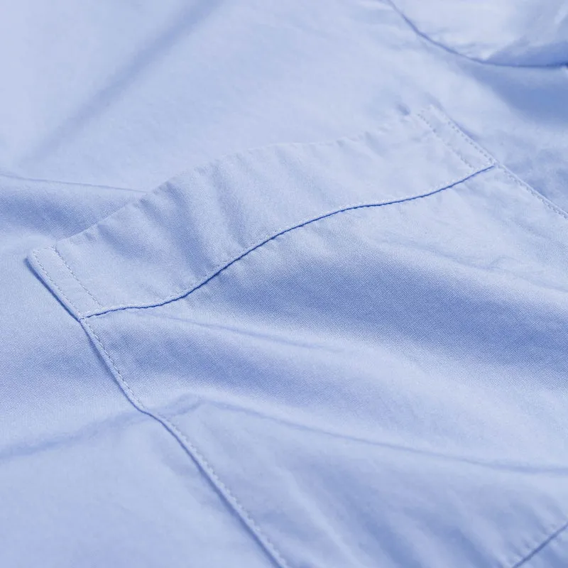 Tekla Pyjamas Shirt
