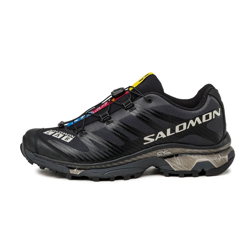 Salomon XT-4 OG