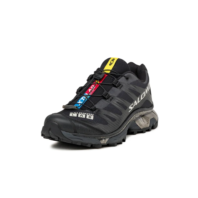 Salomon XT-4 OG