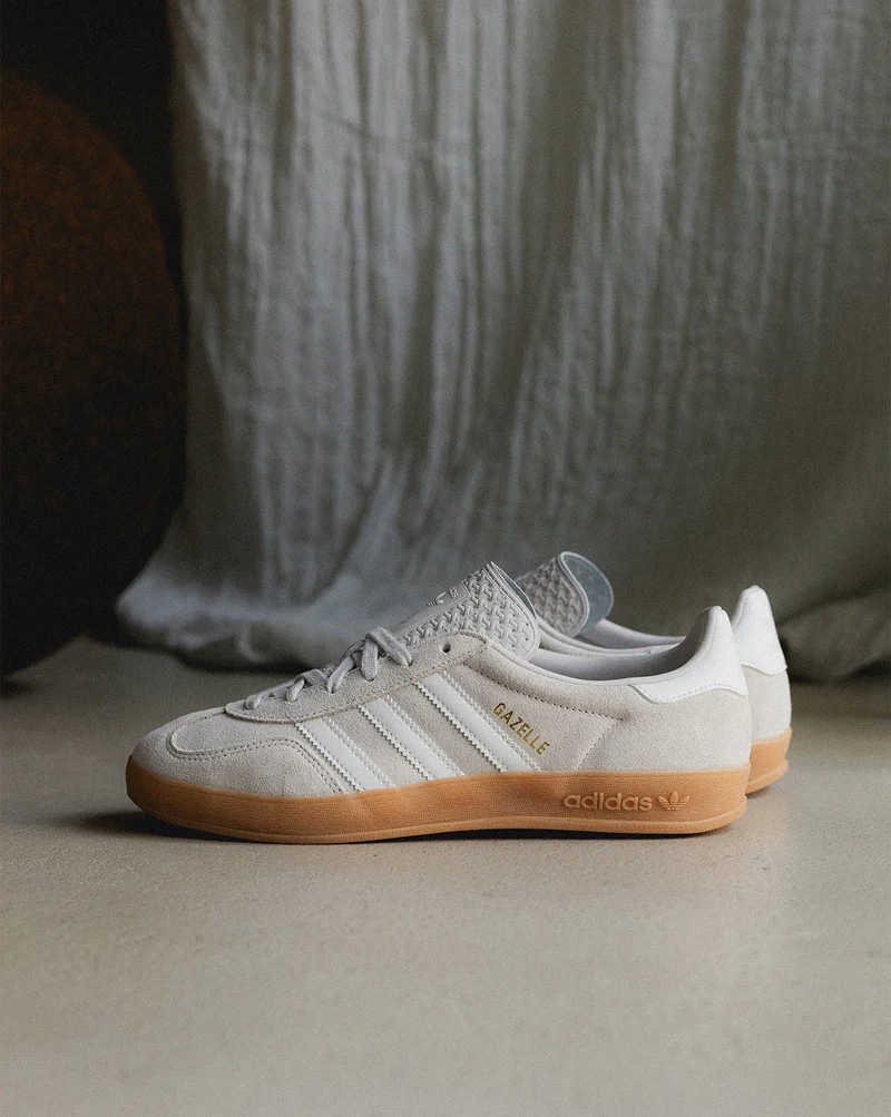 Adidas Gazelle Indoor