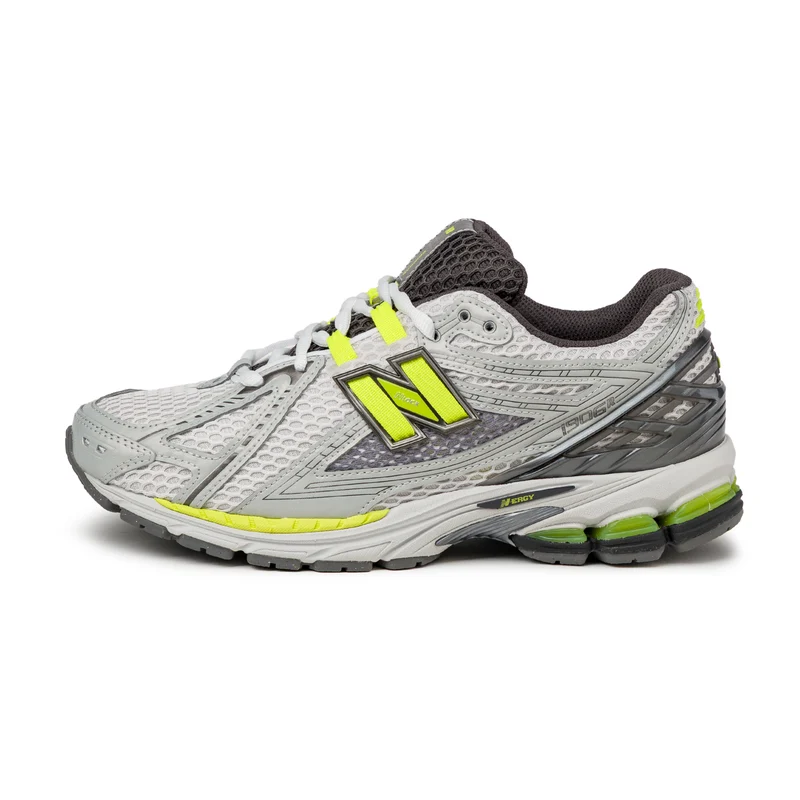 New Balance 1906R