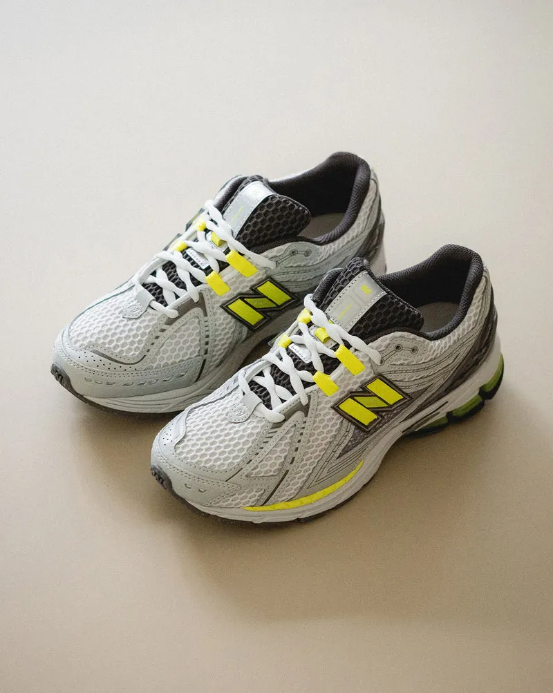 New Balance 1906R