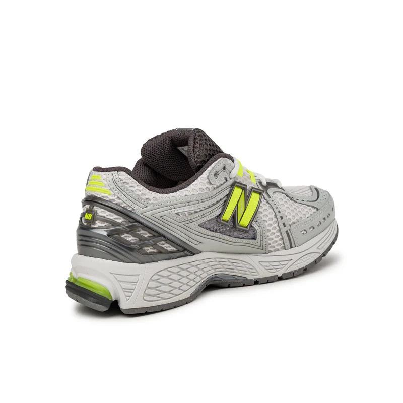 New Balance 1906R