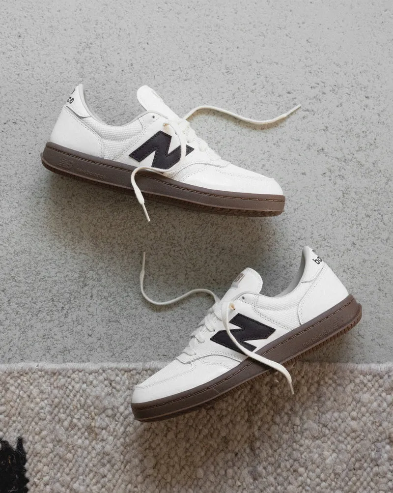 New Balance T500