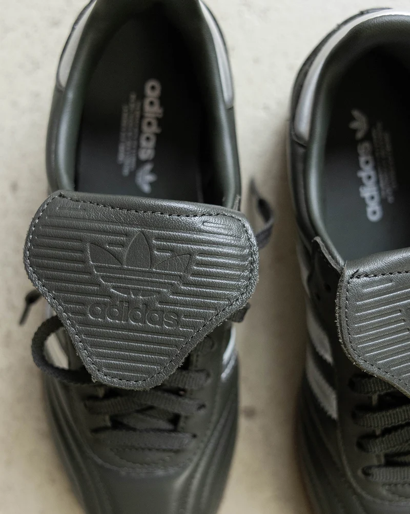 Adidas Samba LT W