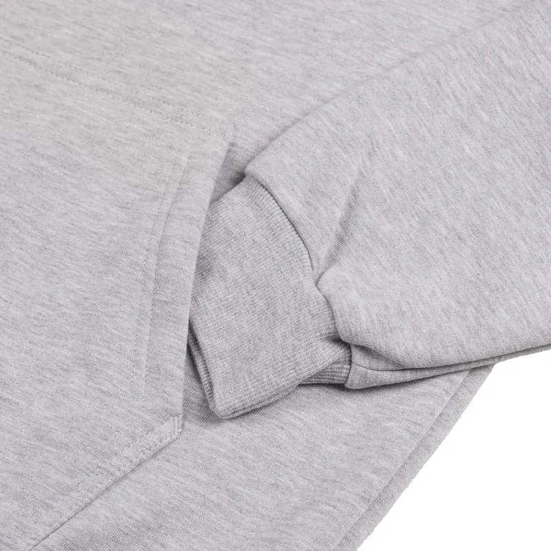 Bad Habits Frankfurt Marathon Hoodie