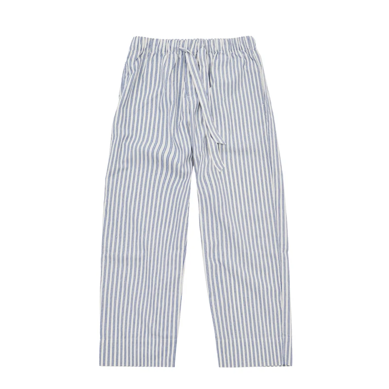 Tekla Pyjamas Pants