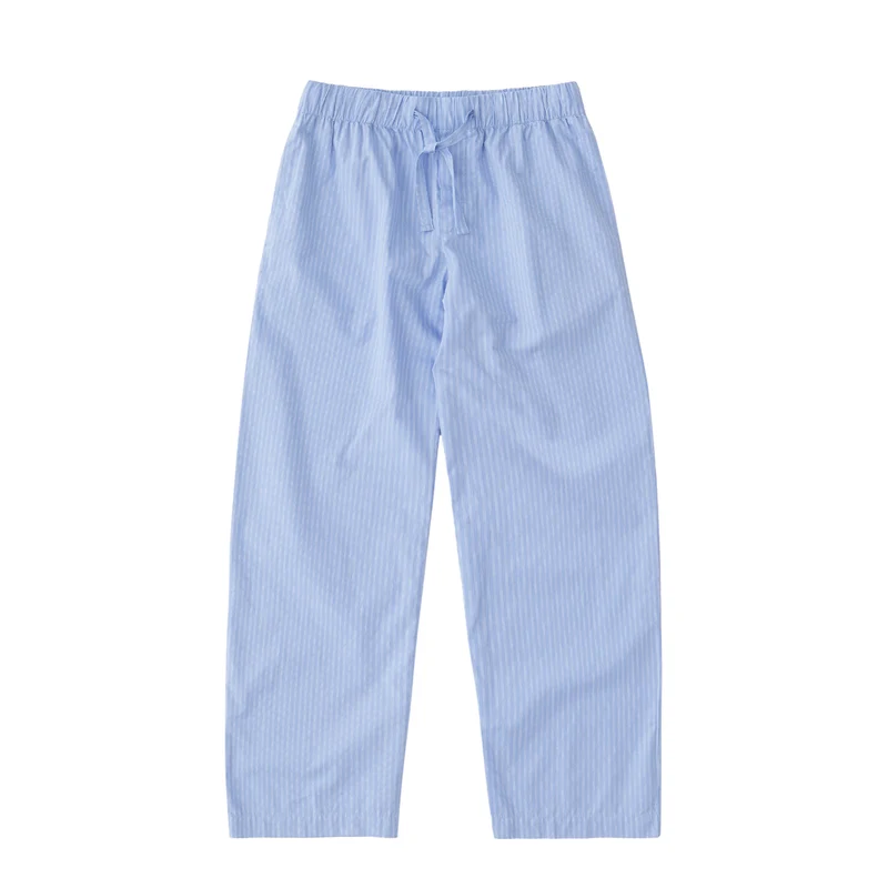 Tekla Pyjamas Pants