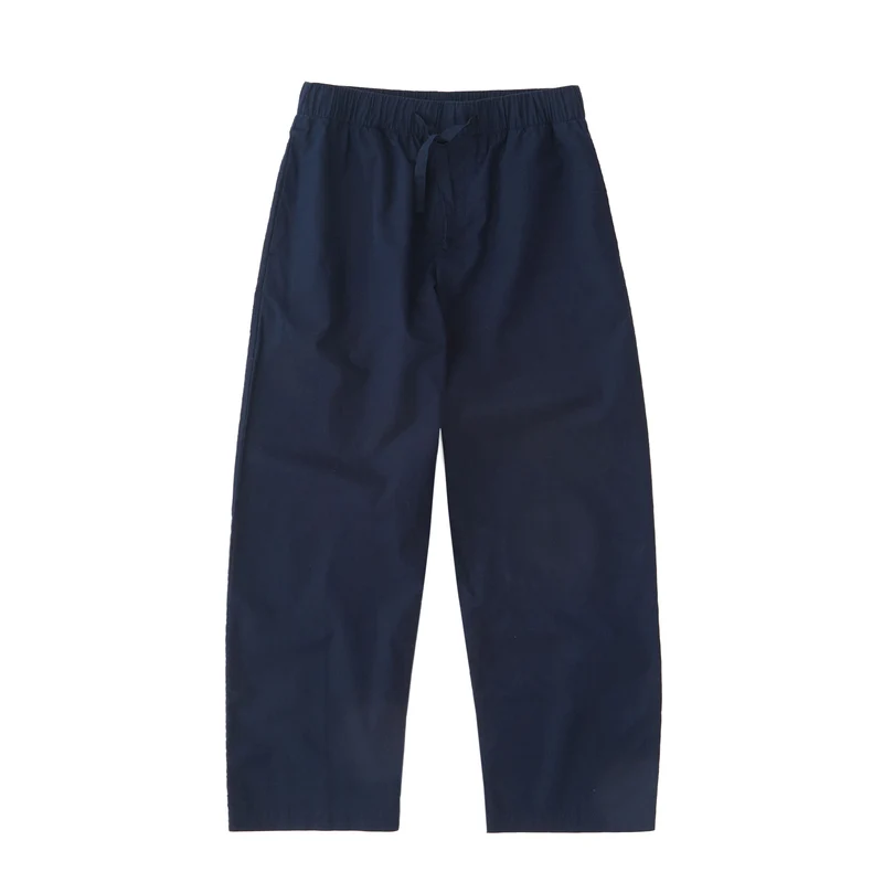 Tekla Pyjamas Pants