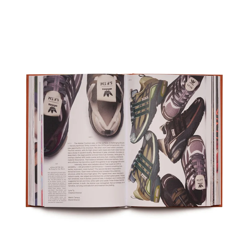 Hartcopy The Journal - Volume 04