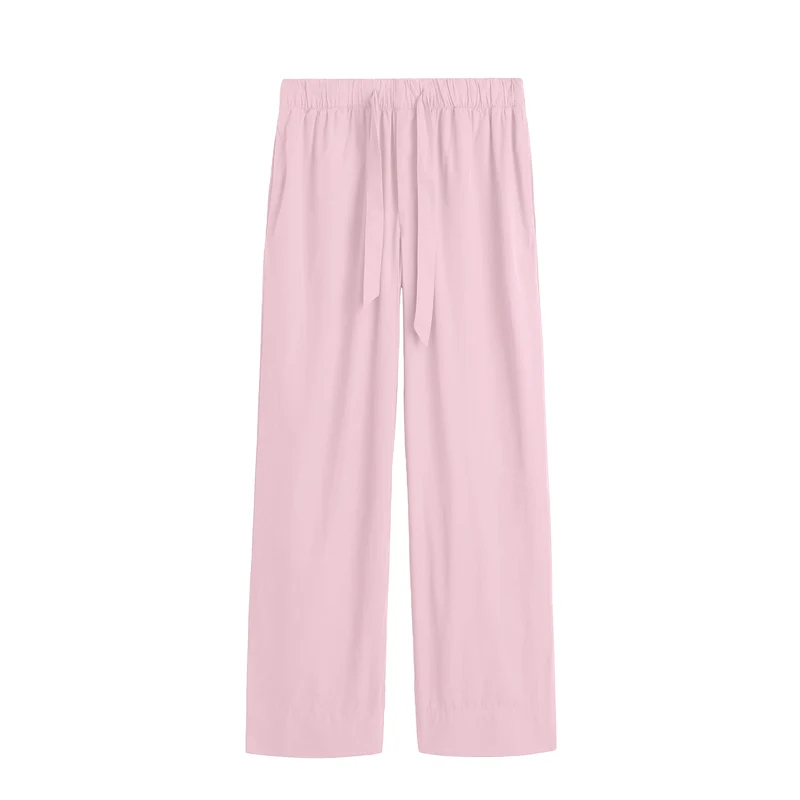 Tekla Pyjamas Pants