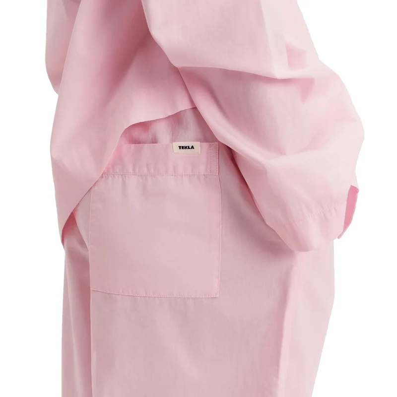 Tekla Pyjamas Pants