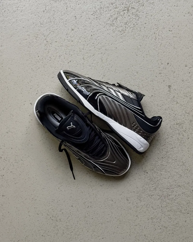 Puma V-S2 Goalgetter