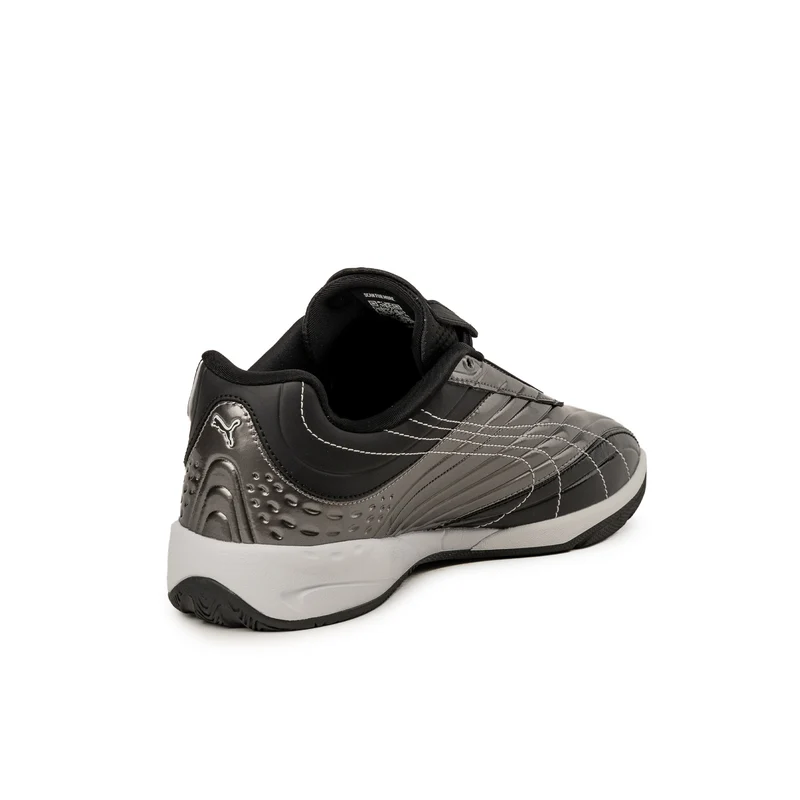 Puma V-S2 Goalgetter