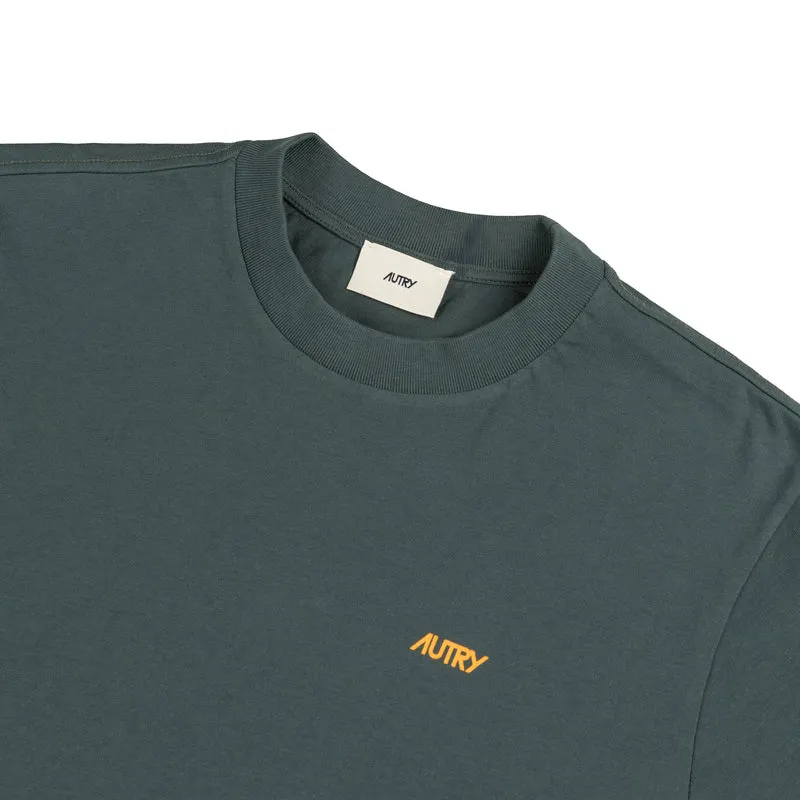 Autry Hiker Graphic Tee