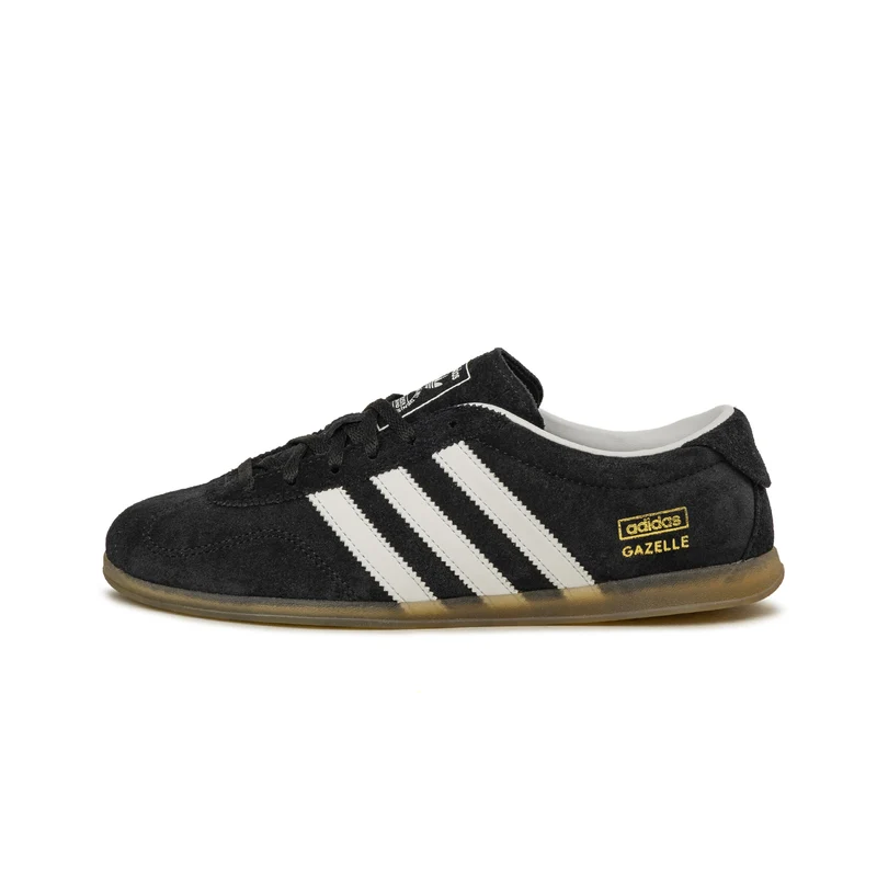 Adidas Gazelle Low Pro W