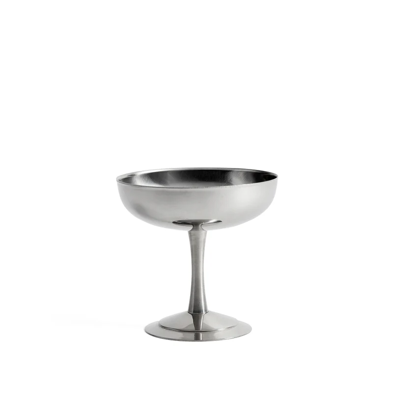 HAY Italian Ice Cup