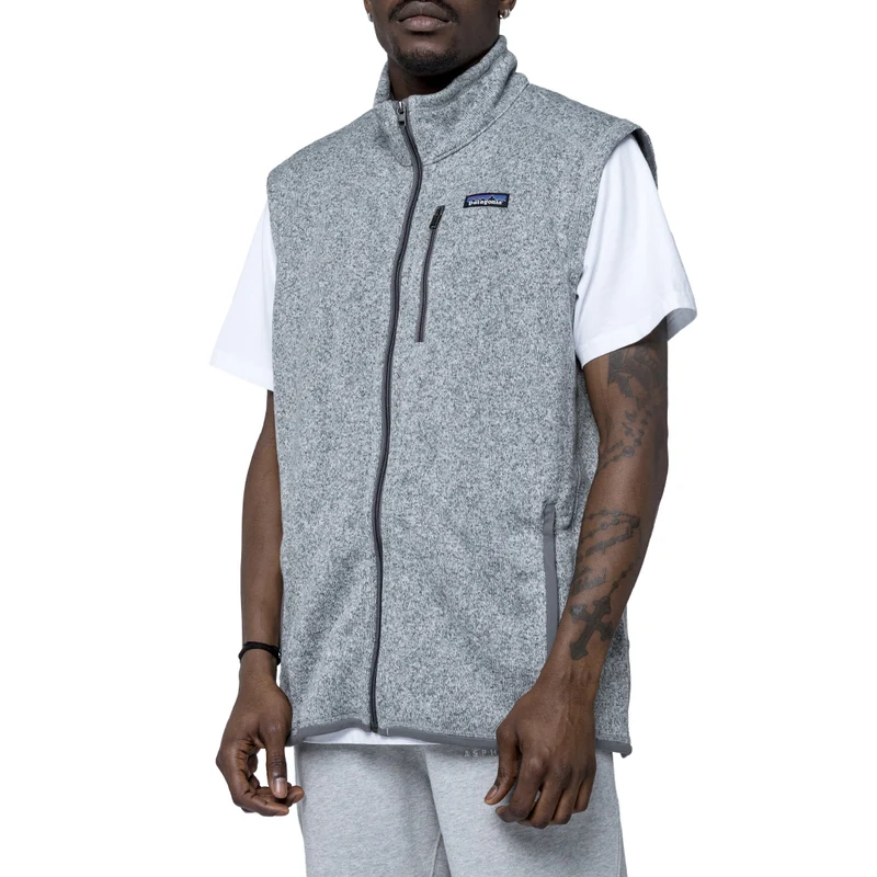 Patagonia Better Sweater Vest