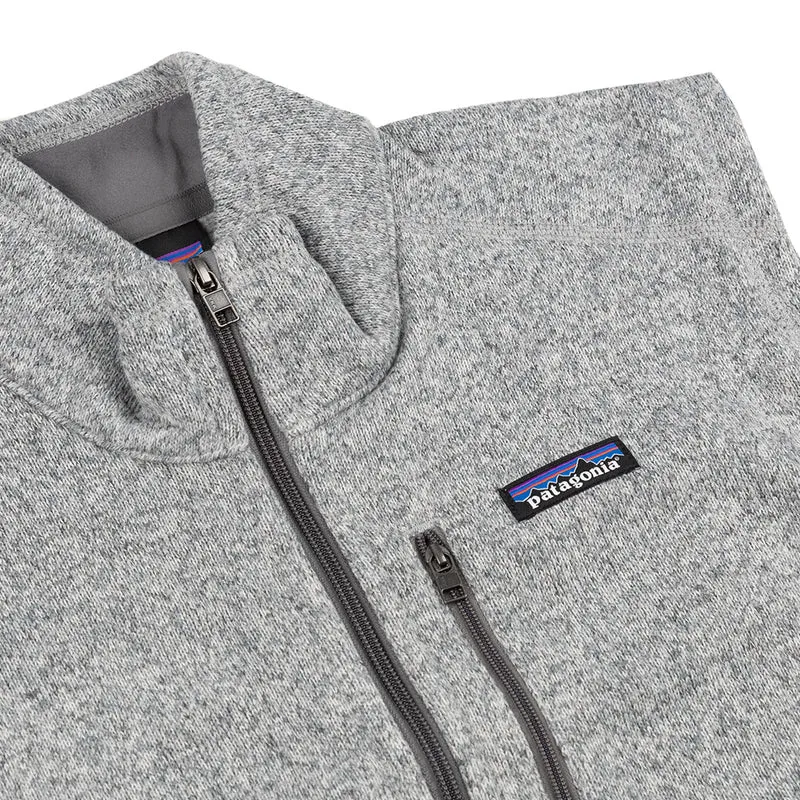 Patagonia Better Sweater Vest