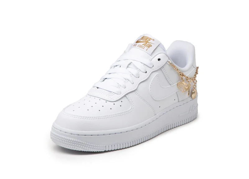 Nike Wmns Air Force 1 '07 LX *Lucky Charms*