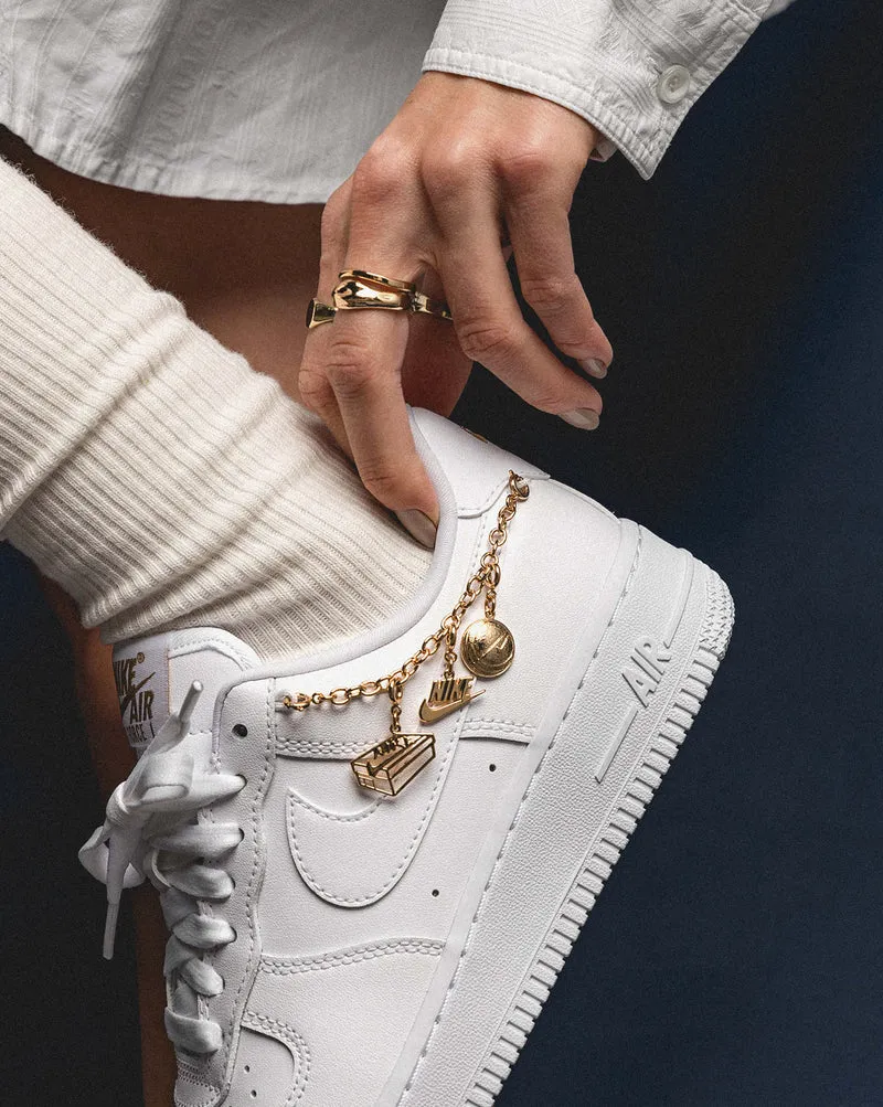 Nike Wmns Air Force 1 '07 LX *Lucky Charms*