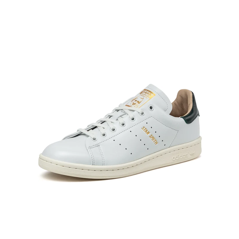 Adidas Stan Smith Lux