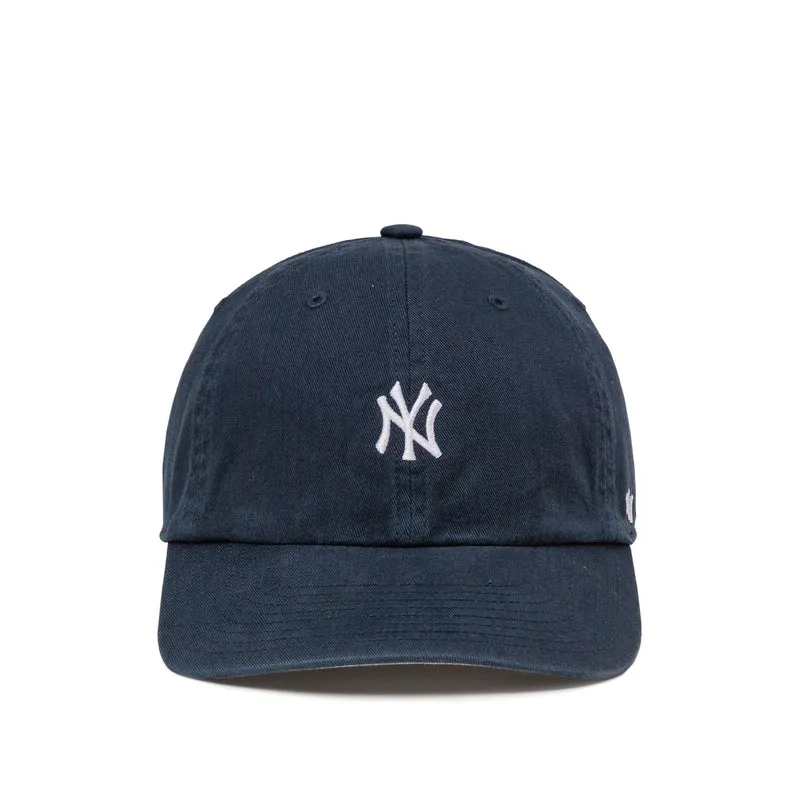 47 MLB New York Yankees *Base Runner* Cap