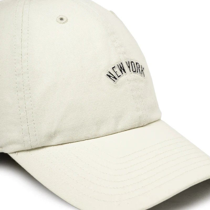 47 MLB New York Yankees *Base Runner* Cap