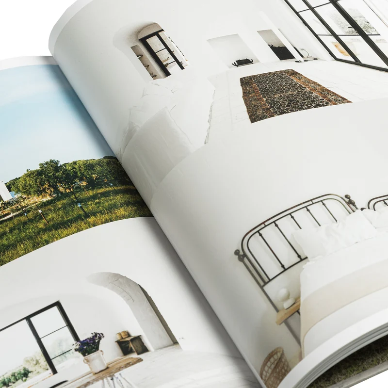 Taschen Great Escapes Italy