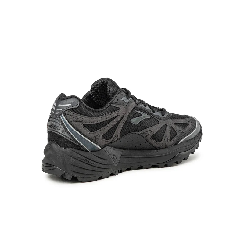 Brooks Cascadia 1