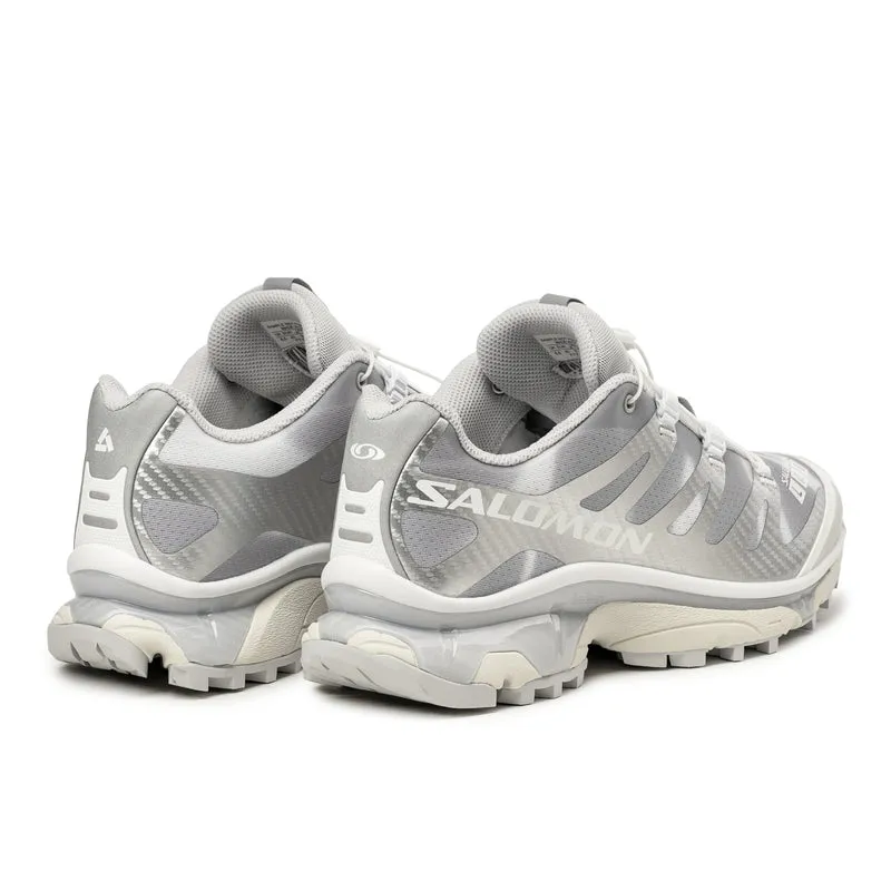 Salomon x Asphaltgold XT-4 *Transit*