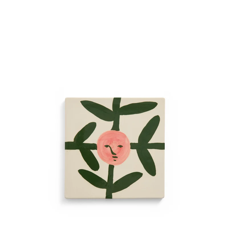 HAY La Pittura Trivet