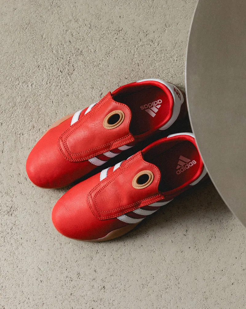 Adidas Taekwondo Mei W