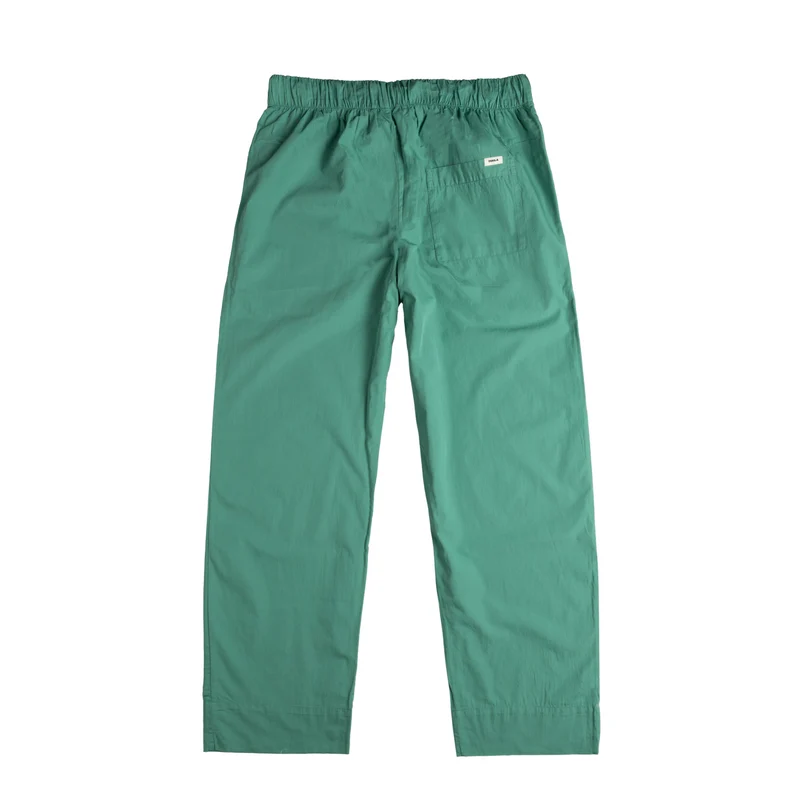 Tekla Pyjamas Pants