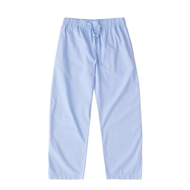 Tekla Pyjamas Pants